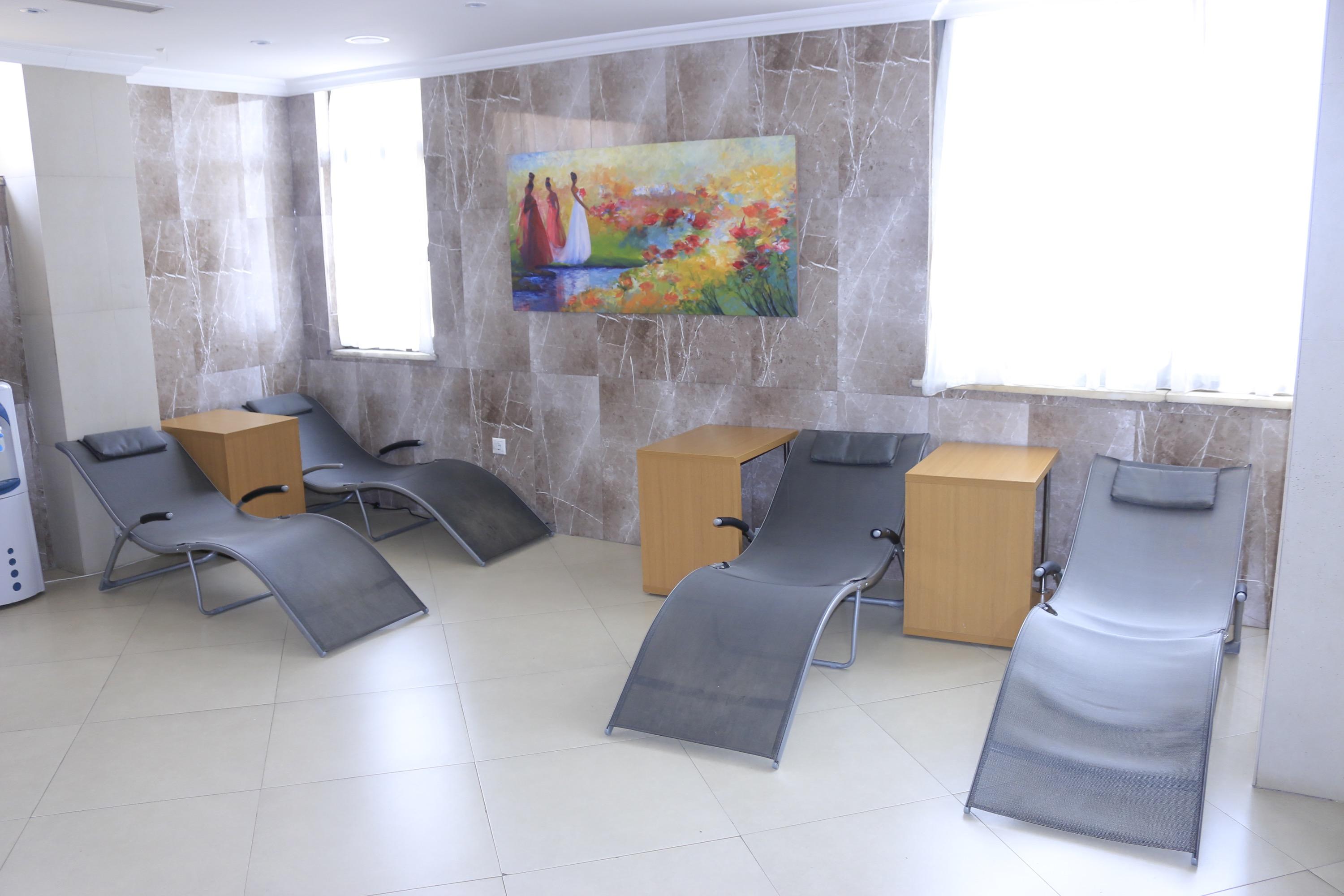 Momona Hotel Addis Ababa Exterior foto